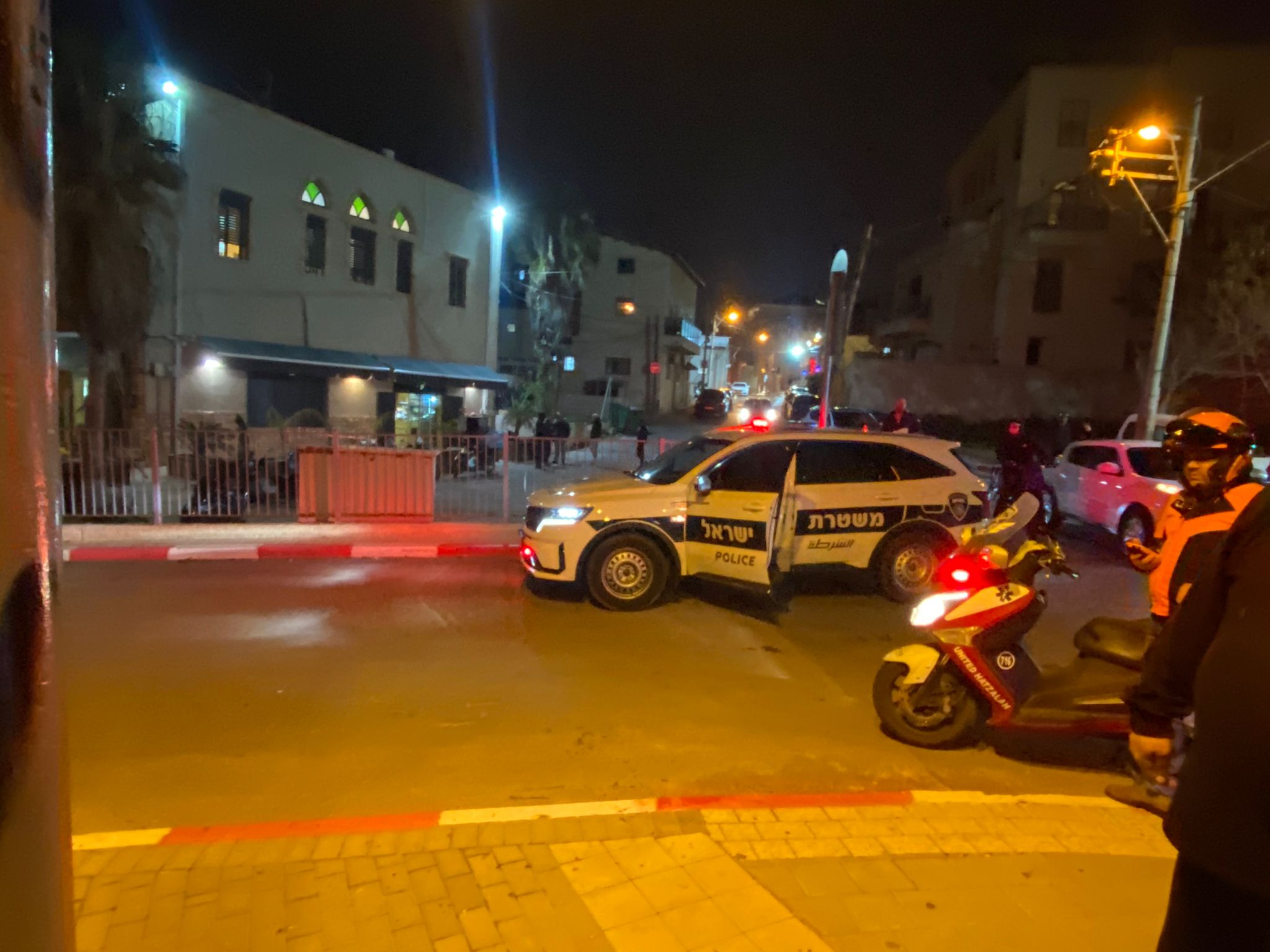 WhatsApp Image 2022-02-18 at 6.22.10 PM.jpeg